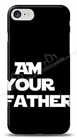 iPhone 7 / 8 I Am Your Father Klf