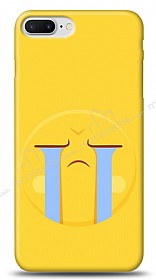 iPhone 7 Plus / 8 Plus Alayan Emoji Klf