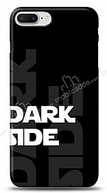 iPhone 7 Plus / 8 Plus Dark Side Klf