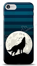 iPhone 7 / 8 Wolf Blue Klf