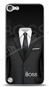 iPod Touch 5 The Boss Klf