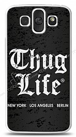 LG AKA Thug Life 3 Klf