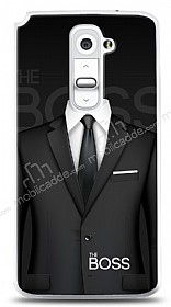 LG G2 The Boss Klf