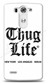 LG G3 S / G3 Beat Thug Life Klf