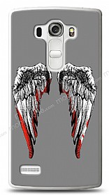LG G4 Beat Bloody Angel Klf