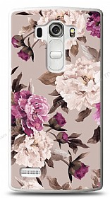 LG G4 Beat Old Roses Klf