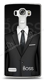 LG G4 Beat The Boss Klf