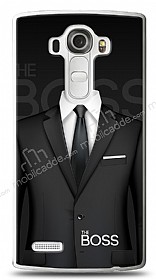 LG G4 The Boss Klf