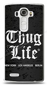 LG G4 Thug Life 3 Klf