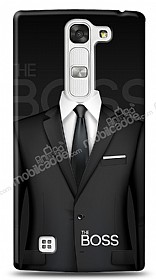 LG G4c The Boss Klf