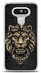 LG G5 Gold Lion Klf