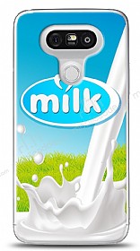 LG G5 Milk Klf