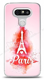 LG G5 Paris Klf