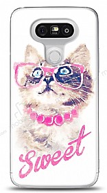 LG G5 Sweet Cat Klf