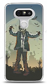 LG G5 Zombie Klf