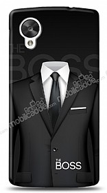 LG Nexus 5 The Boss Klf