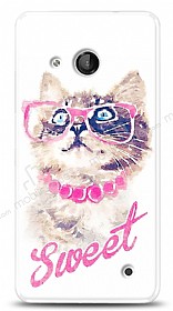 Microsoft Lumia 550 Sweet Cat Klf