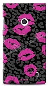 Nokia Lumia 520 / 525 Kiss Klf