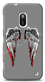 Nokia Lumia 620 Bloody Angel Klf