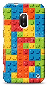 Nokia Lumia 620 Brick Klf