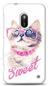 Nokia Lumia 620 Sweet Cat Klf