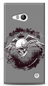 Nokia Lumia 730 Angel Of Death Klf