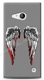 Nokia Lumia 735 Bloody Angel Klf