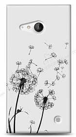 Nokia Lumia 735 Dandelion Klf