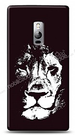 OnePlus 2 Black Lion Klf