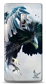 OnePlus 2 Black Eagle Klf