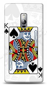 OnePlus 2 King Klf
