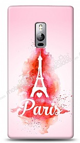 OnePlus 2 Paris Klf