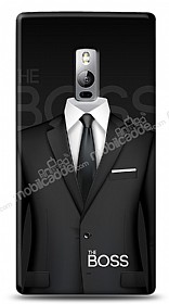 OnePlus 2 The Boss Klf