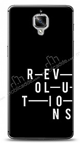 OnePlus 3 Revolutions Klf