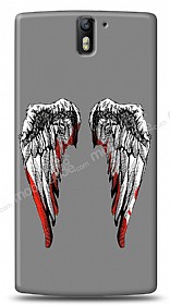 OnePlus One Bloody Angel Klf