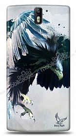 OnePlus One Black Eagle Klf