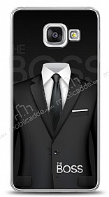 Samsung Galaxy A3 2016 The Boss Klf