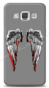 Samsung Galaxy A3 Bloody Angel Klf