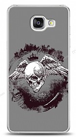 Samsung Galaxy A5 2016 Angel Of Death Klf