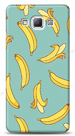 Samsung Galaxy A7 Bananas Klf