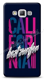 Samsung Galaxy A7 California Surfer Klf