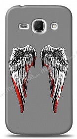 Samsung Galaxy Ace 3 Bloody Angel Klf