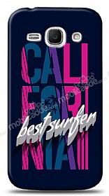 Samsung Galaxy Ace 3 California Surfer Klf