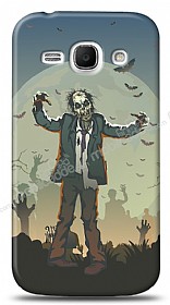 Samsung Galaxy Ace 3 Zombie Klf