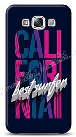 Samsung Galaxy E5 California Surfer Klf