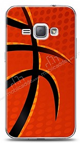 Samsung Galaxy J1 2016 Basketbol Topu Klf