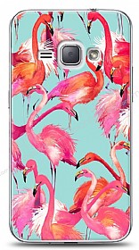 Samsung Galaxy J1 2016 Flamingo Klf
