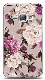 Samsung Galaxy J1 2016 Old Roses Klf