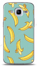 Samsung Galaxy J2 2016 Bananas Klf