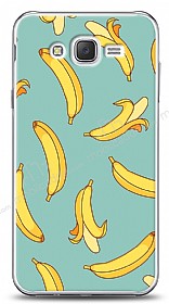 Samsung Galaxy J2 Bananas Klf
